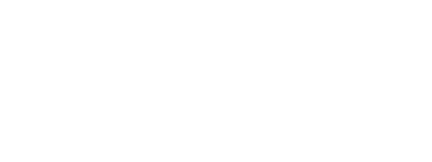 Warren Animal Clinic