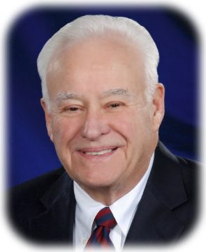 In Loving Memory of Richard L. Lanier, DVM