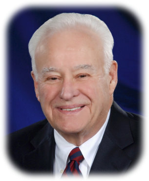 Richard L. Lanier, DVM